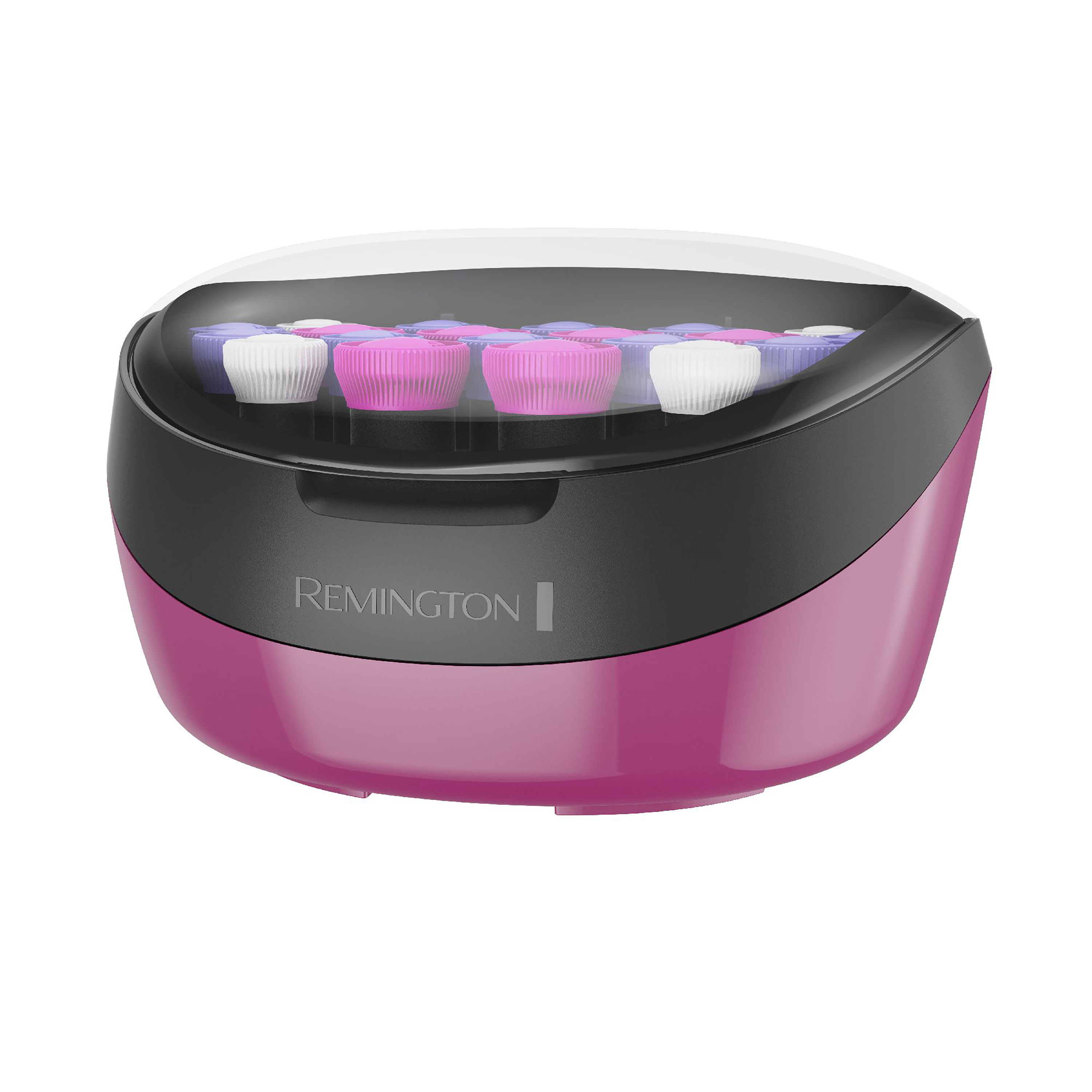 Remington Ionic Conditioning Hair Setter
